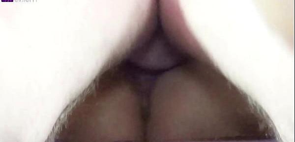  25 young cocks for a sperm horny milf! Part 1